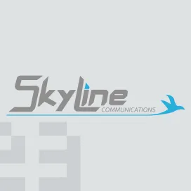 Skyline Communications